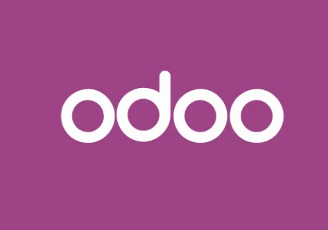 Odoo User Documentation