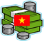 Vietnam - Payroll [10.0.1.0.0]